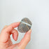 stone+glass : c-11-328